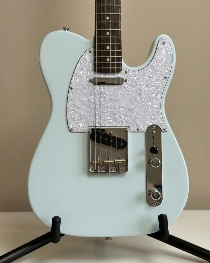 Fender American Performer Telecaster