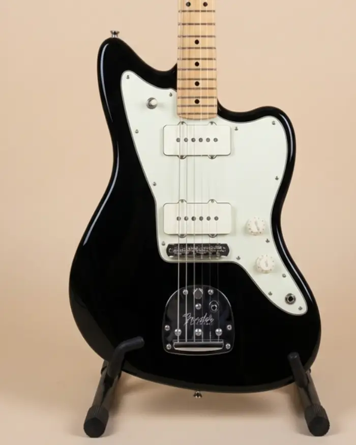Fender Hybrid II Jazzmaster