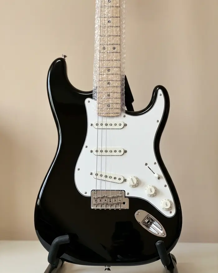Fender Player Stratocaster