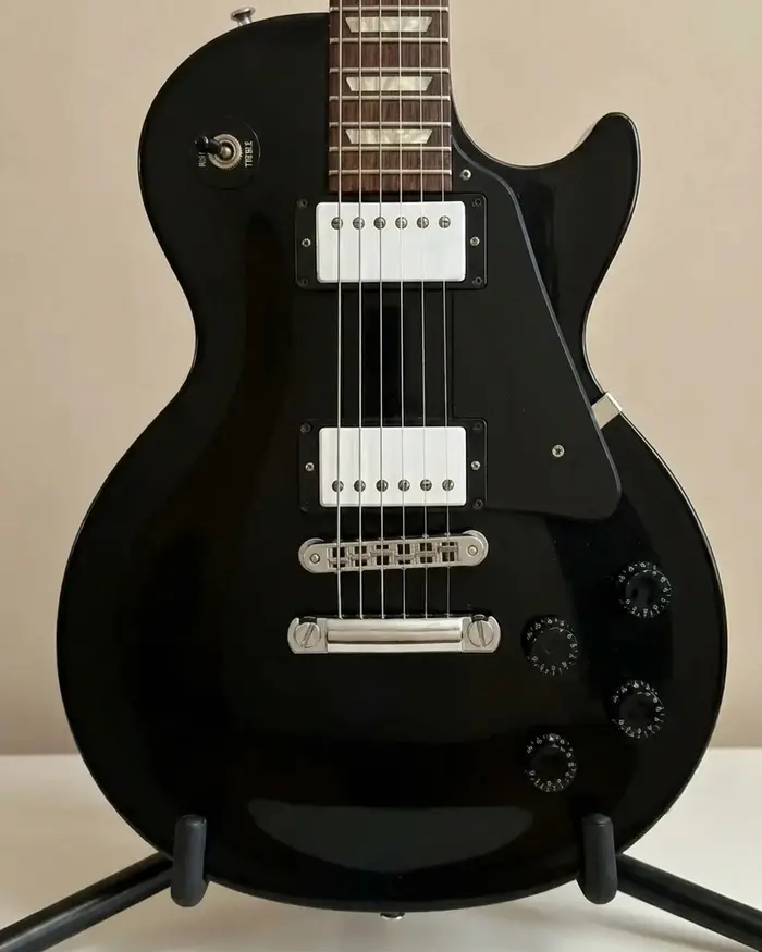 Gibson Les Paul Studio