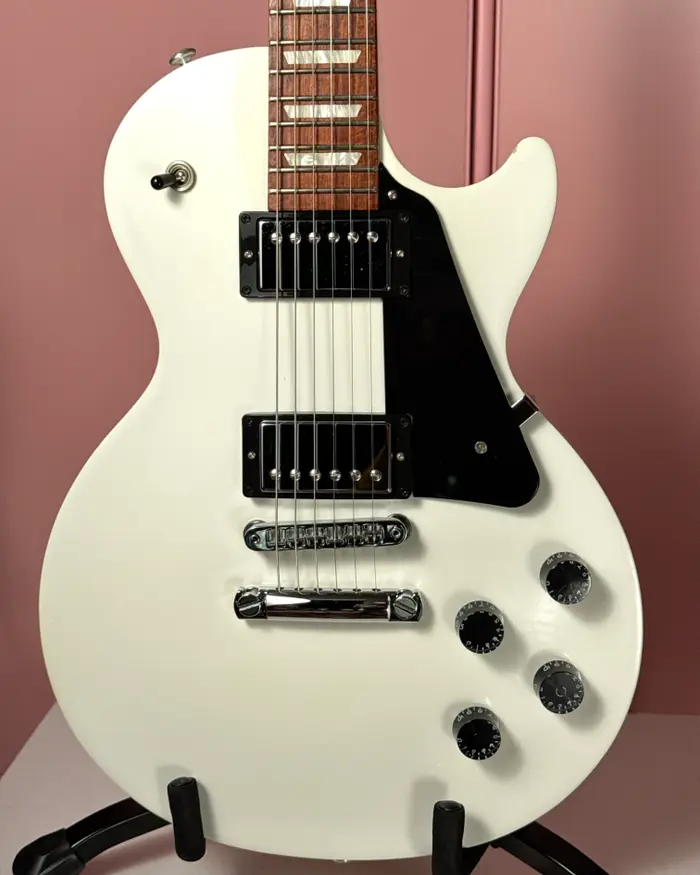 Gibson Les Paul Studio
