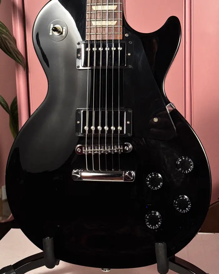 Gibson Les Paul Studio