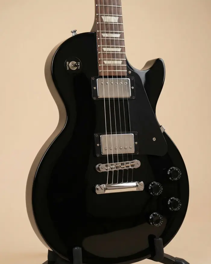 Gibson Les Paul Studio