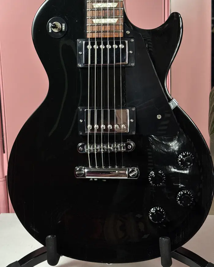 Gibson Les Paul Studio