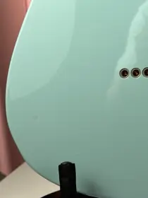 Fender Hybrid 60's Telecaster 2019 Sonic Blue, электрогитара, фото 13