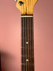 G&L Asat Classic 1999 Natural, электрогитара, фото 4