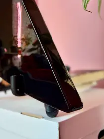 Gibson Explorer 80's 2024 Ebony, электрогитара, фото 10