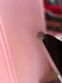 Gibson Explorer 80's 2024 Ebony, электрогитара, фото 11