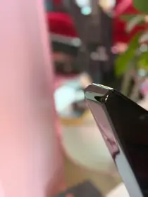 Gibson Explorer 80's 2024 Ebony, электрогитара, фото 12