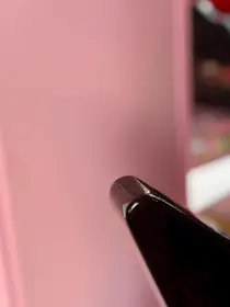 Gibson Explorer 80's 2024 Ebony, электрогитара, фото 9