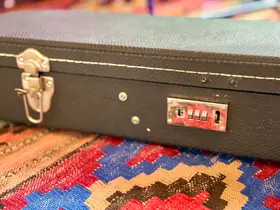 Gibson Les Paul Studio 2003 Wine Red, электрогитара, фото 14