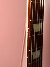 Gibson Les Paul Studio 2017 Alpine White, электрогитара, фото 12