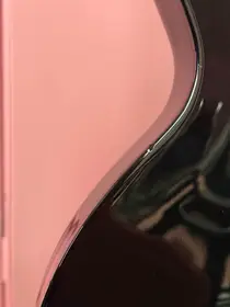 Gibson Les Paul Studio 2021 Ebony, электрогитара, фото 5