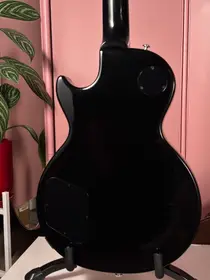 Gibson Les Paul Studio 2021 Ebony, электрогитара, фото 12