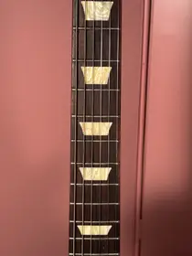Gibson Les Paul Studio 2021 Ebony, электрогитара, фото 8