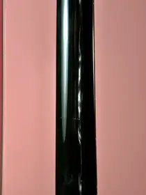 Gibson Les Paul Studio 1997 Ebony, электрогитара, фото 14