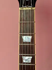 Gibson SG Standard 100th Anniversary 2015 Heritage Chery, электрогитара, фото 4