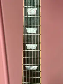 Gibson SG Standard 100th Anniversary 2015 Heritage Chery, электрогитара, фото 5