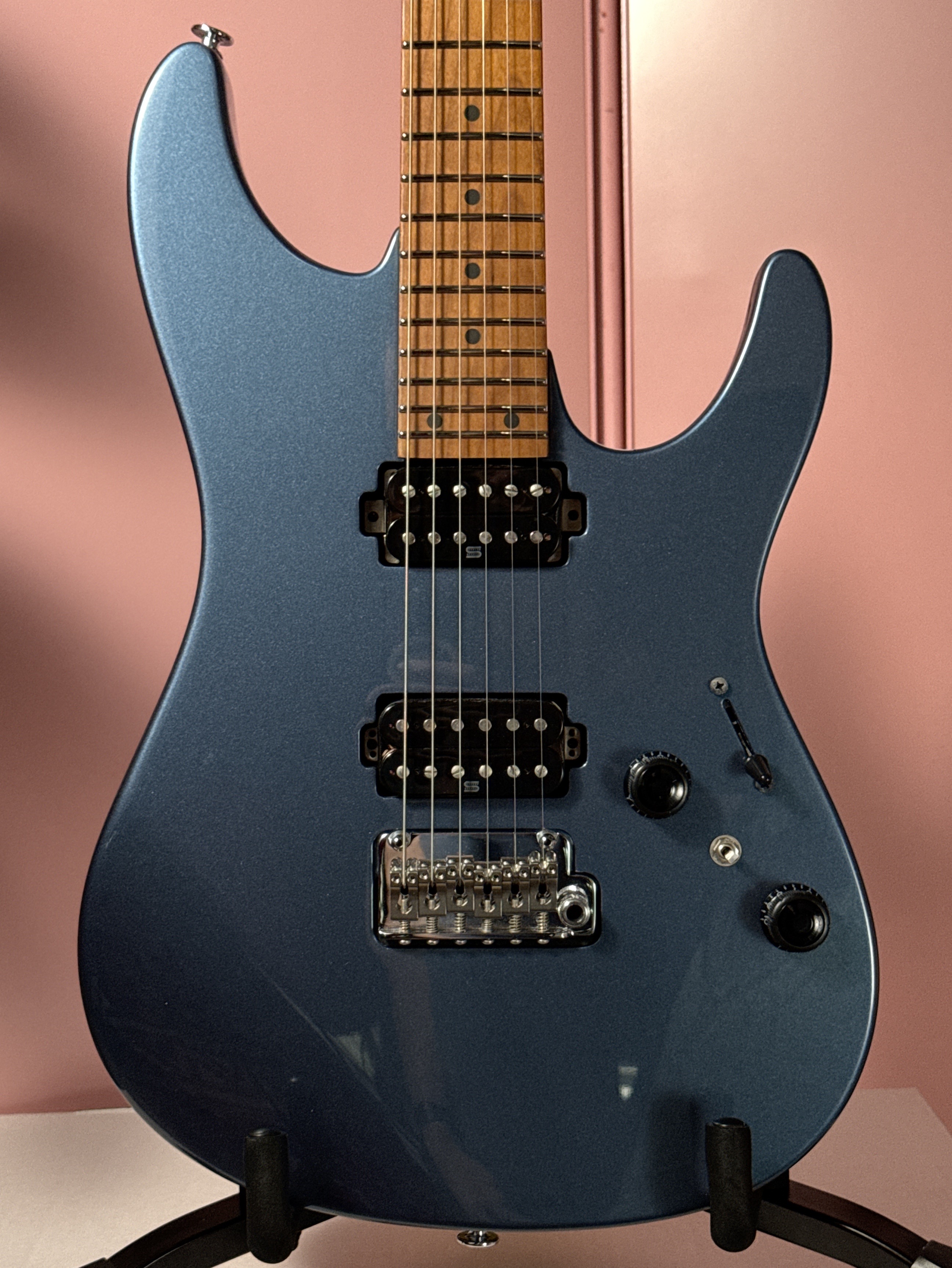 Ibanez AZ2402